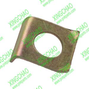 562659 NH Tractor Parts Plate Tractor Agricuatural Machinery