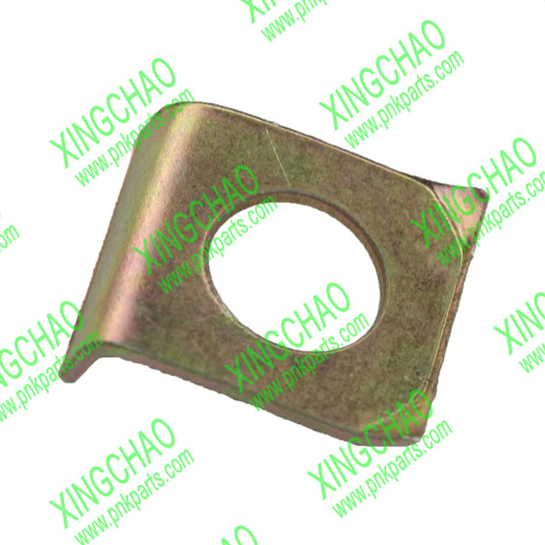 Buy 562659 NH Tractor Parts Plate Tractor Agricuatural Machinery at wholesale prices