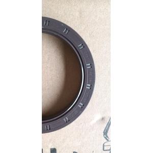 excavator 6D125-E5 part power system 6150-21-3230 Front seal