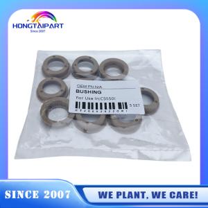 Quality BUSHING For CANON C5550i C5560 C5540 C5535 for sale