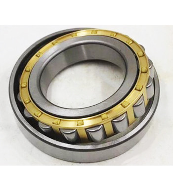 Buy Steel Cage 30mm CPM2686 Gearbox Roller Bearing at wholesale prices