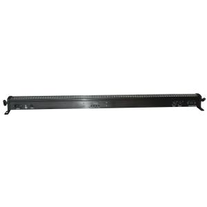 100V Indoor Stage LED Effect Light Cool White LED Bar Wash Light
