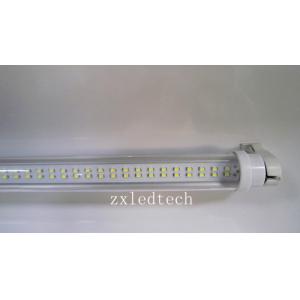 360PCS 22W 1500mm Aluminum 50000 hours LED T8 Tube Lights