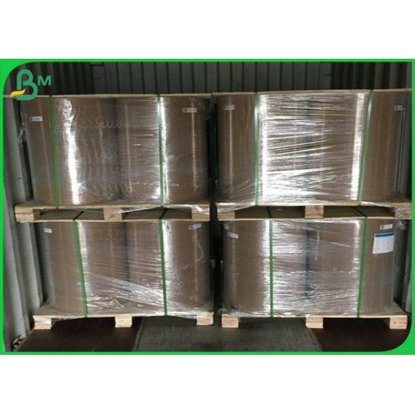 200gsm 220gsm 230gsm Coloured Cardboard Sheet For Clothes Tag Making 200gsm 220gsm 230gsm Coloured Cardboard Sheet For Clothes Tag Making