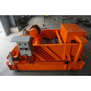 Solids Control Vibration Motors Drilling Shale Shaker