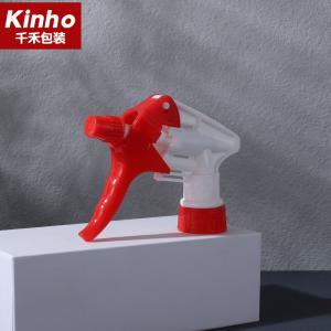 28/410 Trigger Spray Nozzle 28/400 Agriculture Hand Chemical Resistant Household