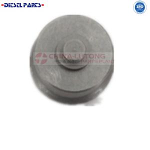 Diesel Engine Delivery Valve 131110-5120 for Fuel pump