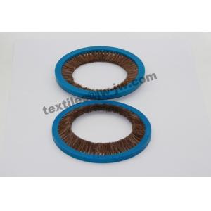 Weft Feeder Brush Ring Sulzer Projectile Loom Parts