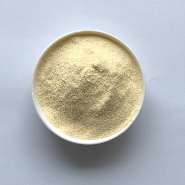 Enzymolysis Amino Acid Complex Powder 80% For Crop Fertilizer And Soil Amendments
