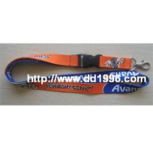 Buy lanyard at wholesale prices