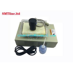 Lightweight SMT Line Machine Ultrasound Handheld Stencil Cleaning Machine