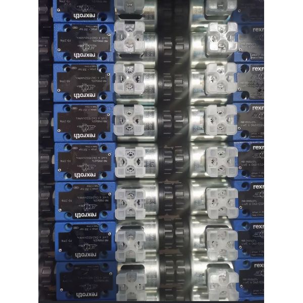 4WE6J62/EG220N9K4/V 4WE6J62/EW110N9K4 4WE6J62/EG110N9K4/B10 4WE6J62/EG110N9K4