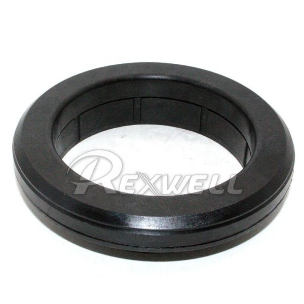 Buy 54325-JA00A Front Shock Absorber Mount Bearing for Nissan Teana J32 Express Shipping at wholesale prices
