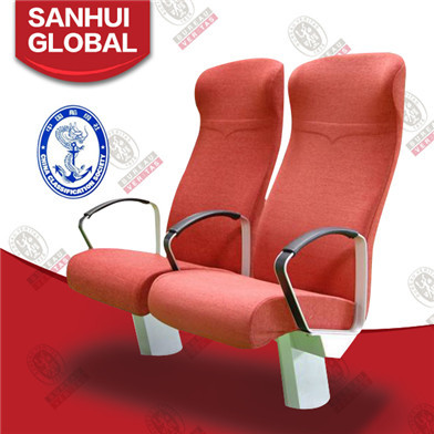 Buy Ferry Boat Seat for Passengers at wholesale prices