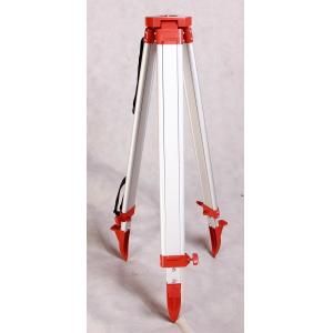 Aluminum Tripod J-1B with flat head screw lock