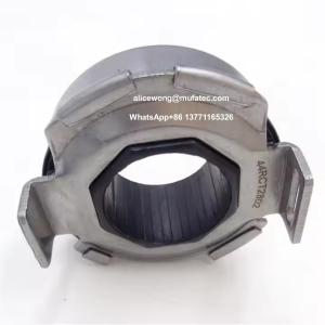 44RCT2802 Automotive Clutch Release Bearings