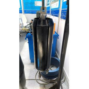 Quality Six Sides Pipeline Repair Tool for sale