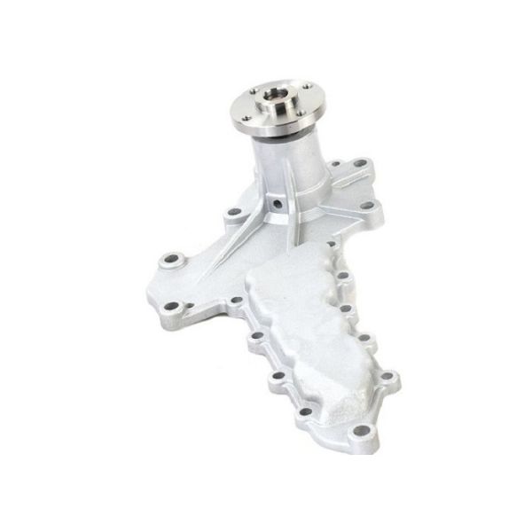 V2403-8 V2403 1K32173030 Kubota Water Pump