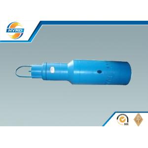 Quality Drilling Fishing Tools Drill Pipe For Oil Drilling Oilfield Fishing Tools With API for sale