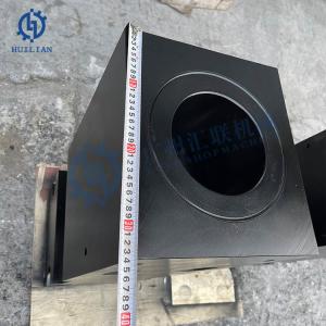 SOOSAN SB20 SB30 SB35 SB40 SB50 SB140 Hydraulic Breaker Front Head Hydraulic