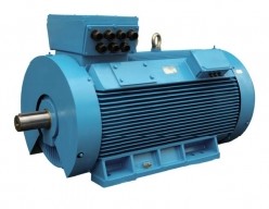 200KW 1600rpm 2000Nm Transmission Dynamometer