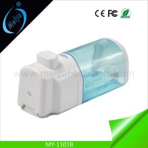 wholesale soap box, cheap price shampoo dispenser