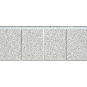 Prefabricated wall panel