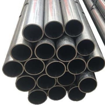Buy Q235 20# Cold Rolled Seamless Steel Pipe ASTM A106B ST45 For Precision Machinery at wholesale prices