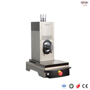 Industrial 20kHz Ultrasonic Aluminum Welding Machine