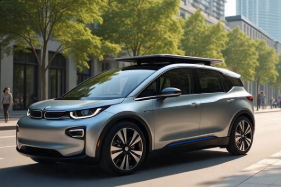 0.8-1 μm Alumina Particles Superior and Long Shelf Life for Optimal Performance