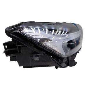 OEM Left Headlight For XC60 Auto Parts 32337381