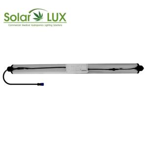 14AWG 100W LED Horticultural Daisy Chain Grow Lights