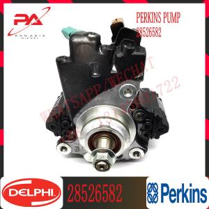 New Diesel Common Rail Pumps Drive Shaft 28431688 For 28435244 28460860 28526582