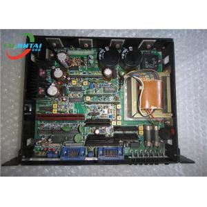 China FUJI GLV DRIVER Smt Spare Parts MODEL PDT-J02-411 1 month Guarantee on sale