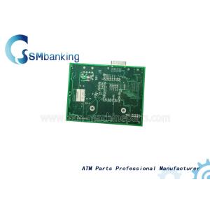 New Original ATM Spare Parts Wincor Cineo 2550 2560 Board 01750078501 Control