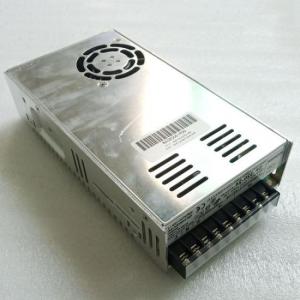 China ATM Parts NCR Power Supply Switch Mode 300W 24V With PFC 009-0028268 on sale