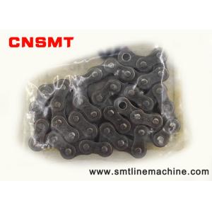 MPM UP2000 roll paper gear chain 1001244, P2345, 1002425