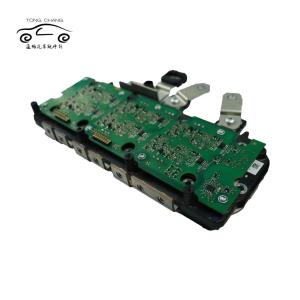 Hybrid Inverter Manager IGBT Automotive Chips For Mercedes S400 W221