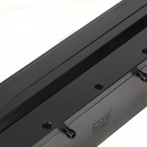 High Toughness Stamping Mould Press Brake Dies Tools High Strength