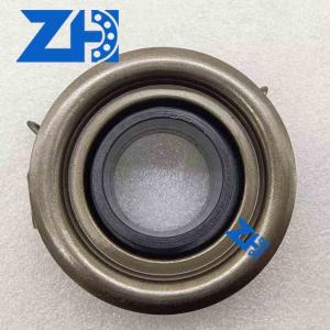 NSK 68TKB3505A2RA Imported bearings Clutch bearings Automotive bearings