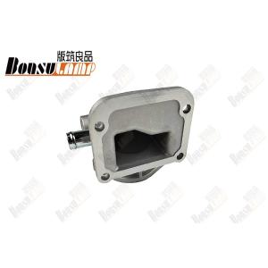 9-13716804-2 Thermostat Housing 9137168042 For ISUZU C240