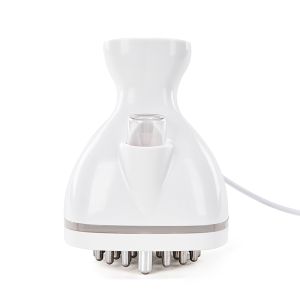 Heat Therapy Scalp Care Machine 130W Electric Hair Rejuvenation Machine