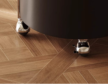 Unique Metal Home Side Table Round Shape Office And Cafe Decorative Side Table