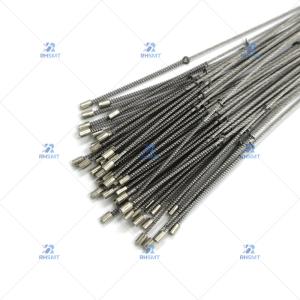 FUJI NXT W08C W08F FEEDER WIRE ROPE 2MDLFA143400 FUJI Feeder Part