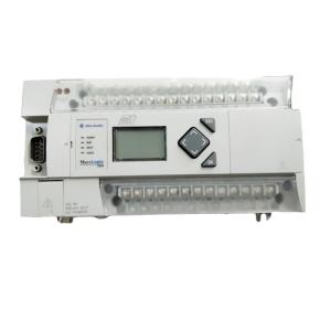 China 22C-D142A103 POWERFLEX AC DRIVE MODULE 75 KW 100 HP on sale