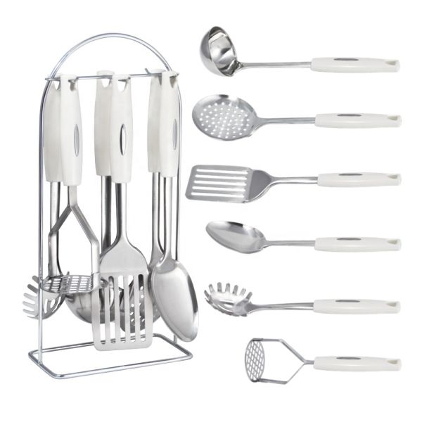 Discover the Best Household Items for Your Kitchen Fashionable and Practical Utensils