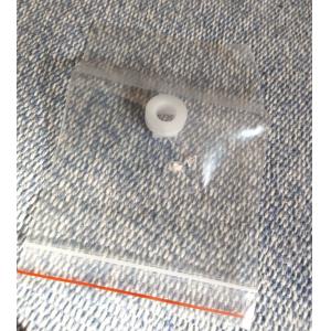 31B7507560 31B7507560 Fuji Frontier 330 340 Digital Minilab Spare Part Support Shaft