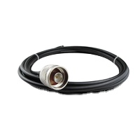 Helium Lora 6 dBi 8dBi 10 dBi 12dbi High Gain Lora Antenna with Vertical Polarization