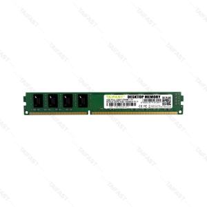 Micron 4GB DDR3 Ram For PC Desktop PC3-12800 1600MHZ 1.5V