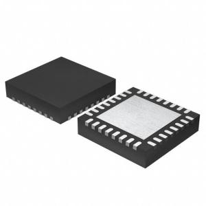 Quality MSP430F2112IRHBT Microcontrollers And Embedded Processors IC MCU FLASH Chip for sale